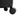 Heys Zen - 4-Rollen-Trolley L 75.6 cm erw. (black) - Bild 9
