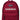 Napapijri Hering DP - Rucksack 40 cm (rot) - Bild 5