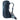 Deuter AC Lite 30 - Wanderrucksack 59 cm (atlantic-ink) - Bild 2