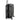 Delsey Paris Lutece SE - 4-Rollen Trolley 76 cm erw. (schwarz) - Bild 3