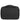 Samsonite Stackd 3 - Kulturbeutel 22 cm (black) - Bild 4