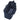 reisenthel travelling allrounder S pocket - Reisetasche 39 cm (twist navy) - Bild 3