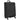 D&N Travel Line 9704 - 4-Rollen-Trolley L 78 cm erw. (black) - Bild 5