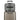 Travelite Air Base - Beautycase 34 cm (anthracite) - Bild 5