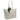 Lacoste Punch - Shopping Bag (punch wording) - Bild 2