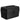 TITAN UPGRADE - Beautycase 39 cm (nightshade black) - Bild 4