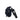 Eastpak Doggy Bag - Gürteltasche 27 cm (ultra marine) - Bild 2
