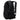 Haglöfs Tight Large 25 - Rucksack 53 cm (true black) - Bild 3