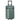 Vaude Takutea 35 - Rollenreisetasche 54 cm (agave)