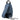 Napapijri H-Signa Sling 5 - Rucksack 30 cm (stormy weather) - Bild 3