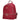 Guess Follie Small - Rucksack 27 cm (rust red) - Bild 2