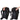 Thule Topio 40 - Men's Wanderrucksack 62 cm (black) - Bild 5