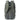 Dakine Split Adventure 38 - Reiserucksack 54 cm (mulled basil) - Bild 2