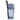 Deuter Futura 30 SL - Wanderrucksack 63 cm (polar-bluejay) - Bild 10