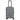 NINETYGO Modern - 4-Rollen-Kabinentrolley S 55 cm (grau)