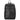 Mandarina Duck Eco Coated - Rucksack (black)