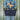 reisenthel carrybag - Einkaufskorb (midnight gold) - Bild 7