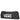 Vans Od Skool Pencil Pouch - Stiftemäppchen 20 cm (black/charcoal) - Bild 4