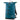 Ortlieb Commuter-Daypack 21 - Rucksack 15.4" 50 cm (petrol)