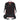 Vaude Women's Wizard 22+4 - Wanderrucksack 51 cm (magenta) - Bild 4
