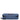 Eastpak Oval Single - Schlampermäppchen 22 cm (powder pilot) - Bild 2