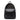 Herschel Classic XL - Rucksack 16" 45.5 cm (grid-black) - Bild 4
