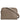 Liu Jo Manhattan Camera Case - Umhängetasche M 23 cm (desert taupe) - Bild 4