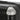 FPM Milano Bank Zip Deluxe Spinner 55 M   - 4-Rollen-Kabinentrolley 55 M cm (eclipse black) - Bild 9