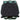 DerDieDas ErgoFlex Easy Exklusiv Superflash - Schulranzen Set 5 tlg. 950g (Super Truck) - Bild 6
