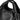 aunts & uncles Philocalists Dearie - Handtasche 31 cm (black dress) - Bild 7