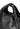 aunts & uncles Philocalists Dearie - Handtasche 31 cm (black dress) - Bild 7