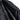 Sandqvist GO 3-Way - Bordtasche/Rucksack 16" 44 cm (black) - Bild 4