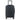 Delsey Paris Shadow 5.0 - 4-Rollen-Kabinentrolley mit Vortasche S 55 cm erw. USB (schwarz) - Bild 4