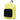 Herschel Pop Quiz 22 - Rucksack 43 cm (highlight black) - Bild 3