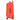 Brics X-Travel - 4-Rollen-Kabinentrolley S 55 cm (poppy) - Bild 3