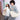 reisenthel shopper M - Shopper 51 cm (teddy sand) - Bild 5