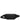 Mammut Xeron Neuveville - Gürteltasche 26.5 cm (black) - Bild 2