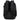 American Tourister Cloudrider - Kabinen-Rucksack 40 cm (jet black) - Bild 4