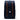 Herschel Retreat - Rucksack 15" 46 cm (navy)