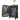 Travelite Color Craze - 4-Rollen-Trolley L 77 cm (dunkelblau) - Bild 7