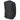 Osprey Farpoint 40 - Reiserucksack 55 cm (black) - Bild 3