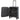 Travelite Jetpack Max - 4-Rollen-Trolley S 55 cm (anthracite) - Bild 6