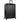 Heys Xtrak - 4-Rollen-Trolley L 76 cm erw. (black) - Bild 4