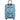 Samsonite Ta Revolution Foldable Kofferschutzhülle M - Regenhülle (city print) - Bild 3