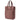 Dakine Campus Hybrid 26 - Umhängetasche/Rucksack 60 cm (marron)