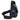 zwei Cargo CA40 - Umhängetasche 26 cm (metallic-blue) - Bild 5
