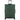 Delsey Paris Turenne Soft - 4-Rollen-Trolley 76 cm erw. (gruen) - Bild 5