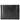 Picard Buddy 1 - Geldbörse 12 cm (schwarz)