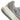 adidas Lightblaze - Schuh Women (grey two/grey three/iron metallic, 40) - Bild 7