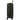 Brics Taormina - 4-Rollen-Kabinentrolley S 55 cm erw. USB (olive) - Bild 3